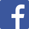 Facebook Logo, David Johnston
